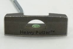 Heavy Putter A3-M 35" Putter Rh 0885528