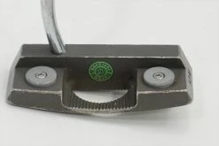 Heavy Putter A3-M 35" Putter Rh 0885528 -Cheap Putters Store 00885528 3 28112.1611098081