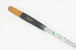 Heavy Putter A3-M 35" Putter Rh 0885528 -Cheap Putters Store 00885528 5 07454.1611098081