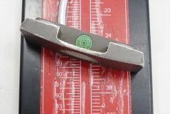 Heavy Putter A3-M 35" Putter Rh 0885528 -Cheap Putters Store 00885528 6 82725.1611098082