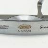 Yes! C-Groove Super Stroke Grip Gina 34" Putter Rh 0885584 -Cheap Putters Store 00885584 1 10703.1611098065
