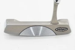 Yes! C-Groove Super Stroke Grip Gina 34" Putter Rh 0885584 -Cheap Putters Store 00885584 3 87949.1611098066