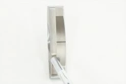 Yes! C-Groove Super Stroke Grip Gina 34" Putter Rh 0885584 -Cheap Putters Store 00885584 4 98909.1611098066