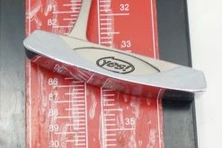 Yes! C-Groove Super Stroke Grip Gina 34" Putter Rh 0885584 -Cheap Putters Store 00885584 6 46959.1611098067