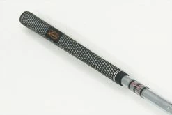 Ping Anser 35" Putter Rh 0885942 -Cheap Putters Store 00885942 4 89059.1611170824