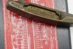 Ping Anser 35" Putter Rh 0885942 -Cheap Putters Store 00885942 5 59822.1611170825