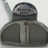 Odyssey White Hot 2-Ball 35" Putter Rh 0886459 1 Odyssey White Hot 2-Ball 35" Putter Rh 0886459 -Cheap Putters Store 00886459 1 03625.1611257628