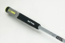 Odyssey White Hot 2-Ball 35" Putter Rh 0886459 -Cheap Putters Store 00886459 4 02959.1611257629