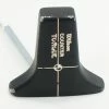Wilson Counter Torque 35" Putter Rh 0887071 -Cheap Putters Store 00887071 1 01901.1611257609