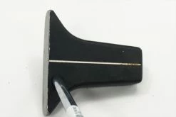 Wilson Counter Torque 35" Putter Rh 0887071 -Cheap Putters Store 00887071 3 62413.1611257610