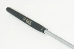 Wilson Counter Torque 35" Putter Rh 0887071 -Cheap Putters Store 00887071 4 94397.1611257610