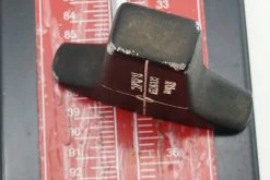 Wilson Counter Torque 35" Putter Rh 0887071 -Cheap Putters Store 00887071 5 40970.1611257611