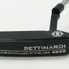 Bettinardi Bb29 40" Putter Vgood Rh 0887290 -Cheap Putters Store 00887290 2 04496.1659105470