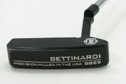 Bettinardi Bb29 40" Putter Vgood Rh 0887290