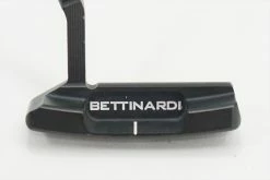 Bettinardi Bb29 40" Putter Vgood Rh 0887290 -Cheap Putters Store 00887290 4 27832.1659105471