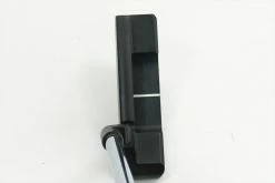 Bettinardi Bb29 40" Putter Vgood Rh 0887290 -Cheap Putters Store 00887290 5 96438.1659105471