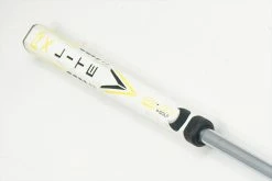 Bettinardi Bb29 40" Putter Vgood Rh 0887290 -Cheap Putters Store 00887290 6 97243.1659105471