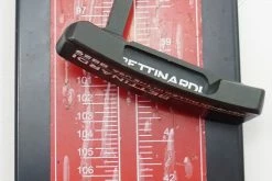 Bettinardi Bb29 40" Putter Vgood Rh 0887290 -Cheap Putters Store 00887290 7 67068.1659105472