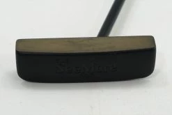 See More Fgp 33" Putter Rh 0887416