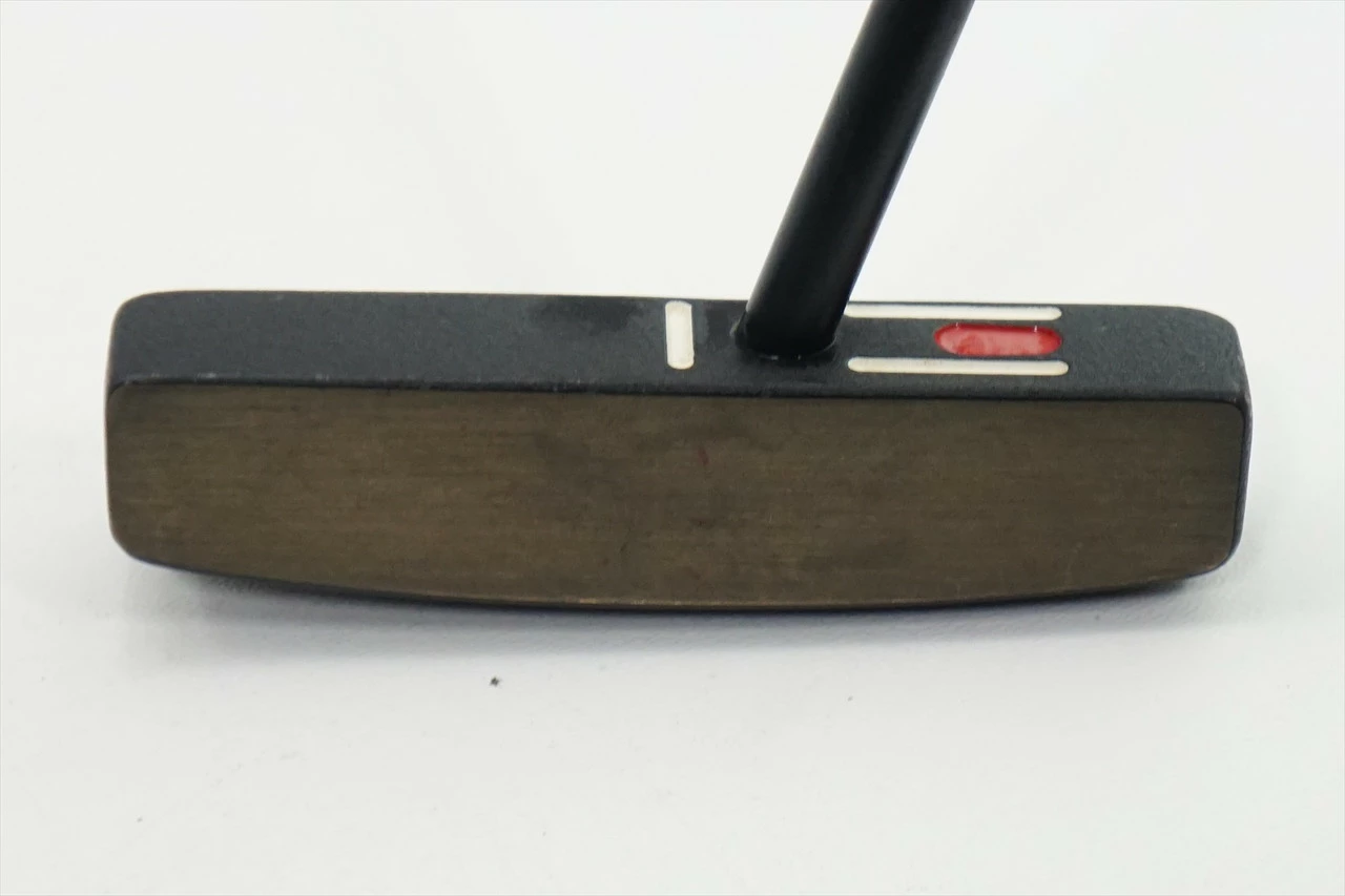 See More Fgp 33" Putter Rh 0887416 4 See More Fgp 33" Putter Rh 0887416 - Image 2