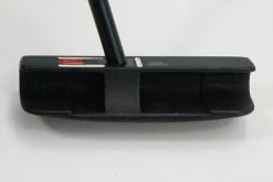 See More Fgp 33" Putter Rh 0887416 10 See More Fgp 33" Putter Rh 0887416 -Cheap Putters Store 00887416 3 51436.1611257686