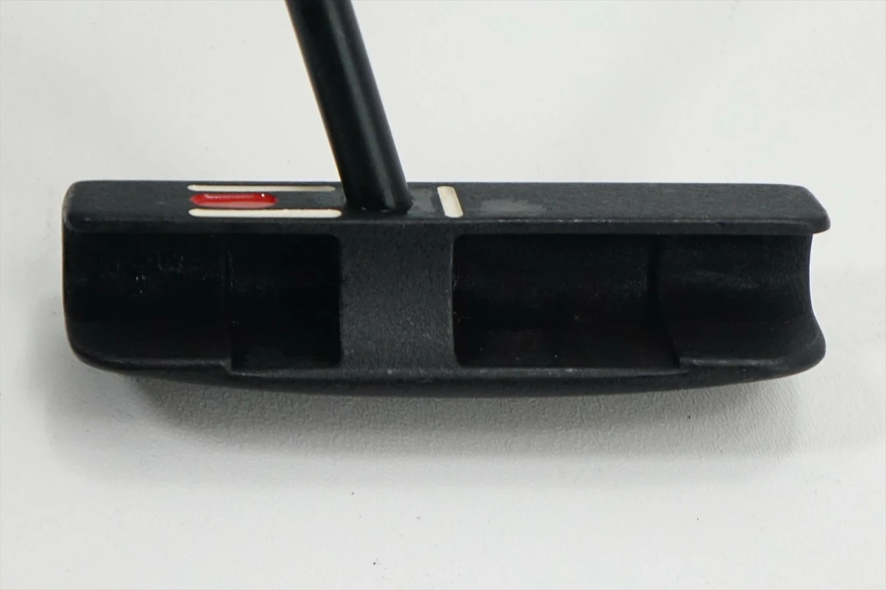 See More Fgp 33" Putter Rh 0887416 5 See More Fgp 33" Putter Rh 0887416 - Image 3