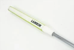 See More Fgp 33" Putter Rh 0887416 12 See More Fgp 33" Putter Rh 0887416 -Cheap Putters Store 00887416 5 32607.1611257687