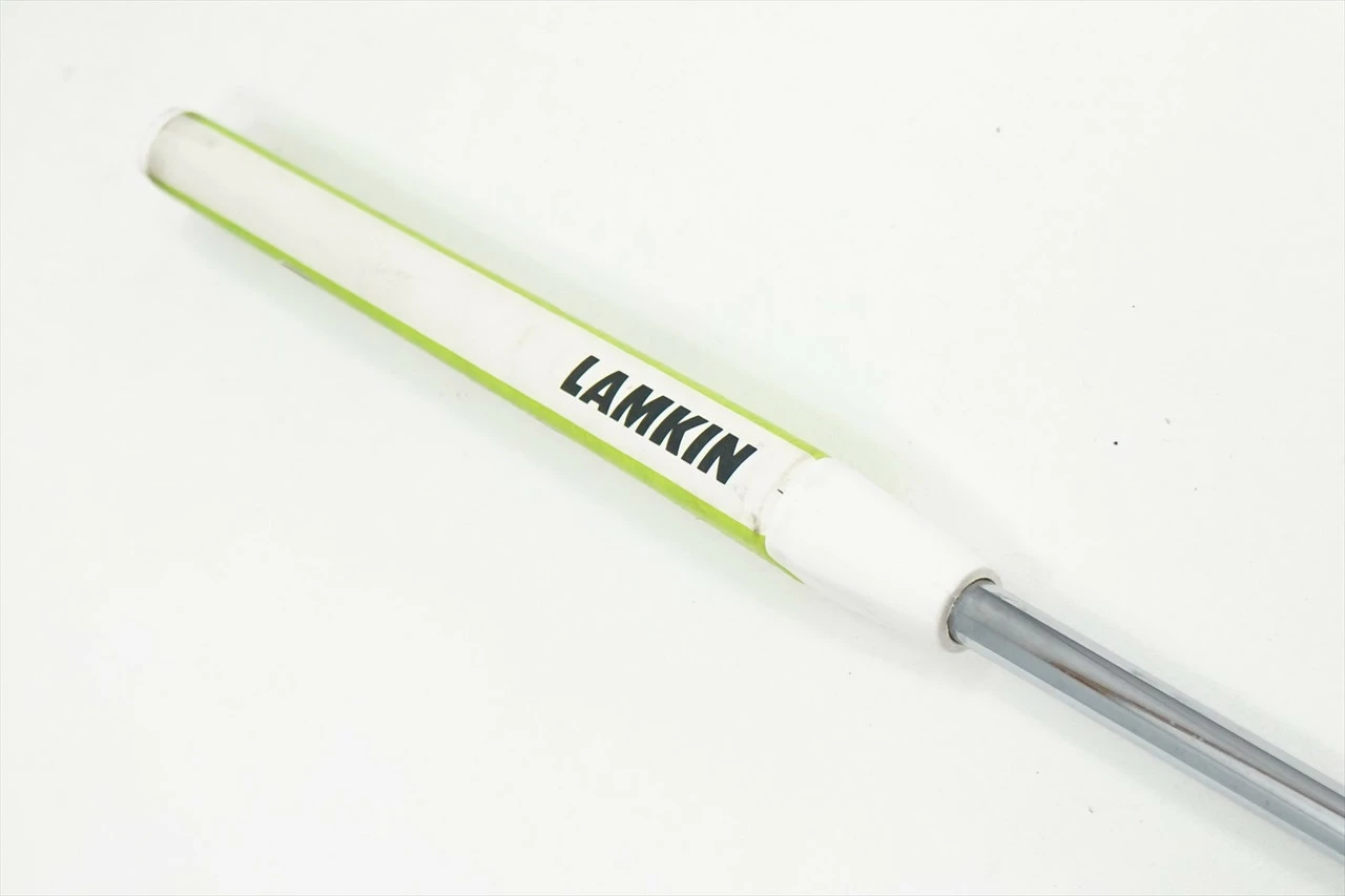 See More Fgp 33" Putter Rh 0887416 7 See More Fgp 33" Putter Rh 0887416 - Image 5