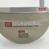 Evnroll Er8 Tour Mallet 33" Putter Vgood Rh 0887461 2 Evnroll Er8 Tour Mallet 33" Putter Vgood Rh 0887461 -Cheap Putters Store 00887461 1 12006.1611257689