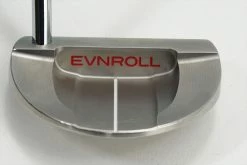 Evnroll Er8 Tour Mallet 33" Putter Vgood Rh 0887461 -Cheap Putters Store 00887461 3 00907.1611257690