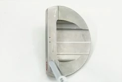 Evnroll Er8 Tour Mallet 33" Putter Vgood Rh 0887461 -Cheap Putters Store 00887461 4 78271.1611257690