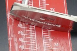 Evnroll Er8 Tour Mallet 33" Putter Vgood Rh 0887461 -Cheap Putters Store 00887461 6 84836.1611257691