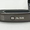 Ram Ram 35" Putter Rh 0887475 -Cheap Putters Store 00887475 1 94091.1611257700