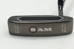 Ram Ram 35" Putter Rh 0887475