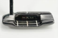 Ram Ram 35" Putter Rh 0887475 -Cheap Putters Store 00887475 3 80616.1611257701