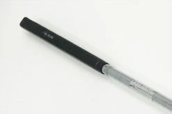Ram Ram 35" Putter Rh 0887475 -Cheap Putters Store 00887475 5 74069.1611257702