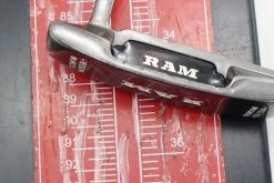 Ram Ram 35" Putter Rh 0887475 -Cheap Putters Store 00887475 6 99875.1611257702