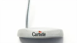 Carbite Zp 35 Putter Rh 0888317 -Cheap Putters Store 00888317 3 76472.1611764770