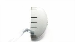 Carbite Zp 35 Putter Rh 0888317 -Cheap Putters Store 00888317 4 58543.1611764770