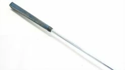 Carbite Zp 35 Putter Rh 0888317 -Cheap Putters Store 00888317 5 40862.1611764770