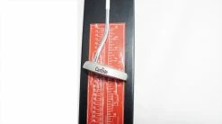 Carbite Zp 35 Putter Rh 0888317 -Cheap Putters Store 00888317 6 48219.1611764771