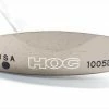 Hog 1005D 35 Putter Vgood Rh 0888319 -Cheap Putters Store 00888319 1 60557.1611764769