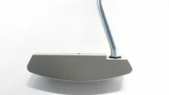 Hog 1005D 35 Putter Vgood Rh 0888319 -Cheap Putters Store 00888319 3 04101.1611764770