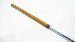 Hog 1005D 35 Putter Vgood Rh 0888319 -Cheap Putters Store 00888319 5 96119.1611764771