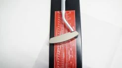 Hog 1005D 35 Putter Vgood Rh 0888319 -Cheap Putters Store 00888319 6 56112.1611764772