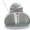 Odyssey White Hot 2-Ball Mid Super Stroke Grip 34" Putter Rh 0888370 -Cheap Putters Store 00888370 1 68814.1659105468