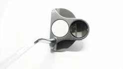 Odyssey White Hot 2-Ball Mid Super Stroke Grip 34" Putter Rh 0888370 -Cheap Putters Store 00888370 4 51801.1659105469