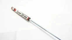 Odyssey White Hot 2-Ball Mid Super Stroke Grip 34" Putter Rh 0888370 -Cheap Putters Store 00888370 5 29270.1659105469