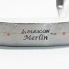 New Paragon Merlin 34 Putter Rh 0888889 1 New Paragon Merlin 34 Putter Rh 0888889 -Cheap Putters Store 00888889 1 49795.1650581925
