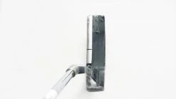 New Paragon Merlin 34 Putter Rh 0888889 -Cheap Putters Store 00888889 4 40355.1650581926